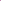 Alice in Wonderland Cheshire Cat cos tail