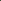 [Pre-sale adoption] - Halloween Halloween Green Spider Wolf Kemono Fursuit