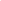 [Pre-sale adoption] - Surprised Calico Kitten Kemono Fursuit Head
