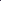 Purple Kitten Kemono Fursuit Head (Gift Handpaws+Tail)