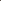 [Rabbit] Simulated berry-eared rabbit